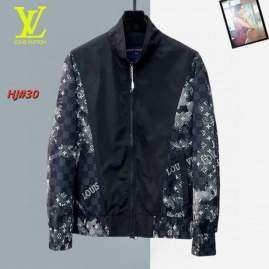 Picture of Louis Vuitton Jackets _SKULVM-3XL12yr65232228